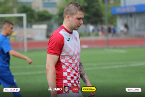 <a href="https://st.getinfootball.com/albums/1088304/66600eae0c9fc_1920.jpg" target="_blank">Завантажити оригінал</a>
