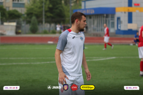 <a href="https://st.getinfootball.com/albums/1088304/66600eb3d0224_1920.jpg" target="_blank">Завантажити оригінал</a>