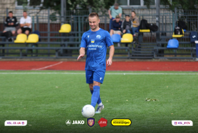 <a href="https://st.getinfootball.com/albums/1088304/66600ebb50847_1920.jpg" target="_blank">Завантажити оригінал</a>