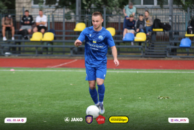 <a href="https://st.getinfootball.com/albums/1088304/66600ec08be45_1920.jpg" target="_blank">Завантажити оригінал</a>