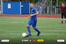 <a href="https://st.getinfootball.com/albums/1088304/66600ec64f308_1920.jpg" target="_blank">Завантажити оригінал</a>
