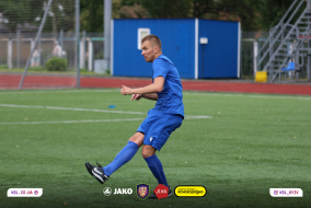 <a href="https://st.getinfootball.com/albums/1088304/66600eca7a741_1920.jpg" target="_blank">Завантажити оригінал</a>