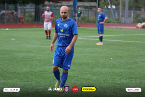 <a href="https://st.getinfootball.com/albums/1088304/66600ecfb39cc_1920.jpg" target="_blank">Завантажити оригінал</a>