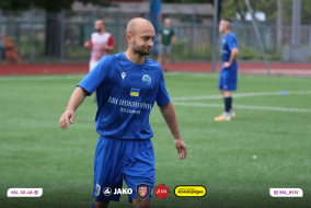<a href="https://st.getinfootball.com/albums/1088304/66600ed534559_1920.jpg" target="_blank">Завантажити оригінал</a>