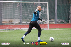 <a href="https://st.getinfootball.com/albums/1088304/66600edc47841_1920.jpg" target="_blank">Завантажити оригінал</a>