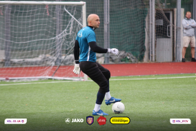 <a href="https://st.getinfootball.com/albums/1088304/66600ee24e108_1920.jpg" target="_blank">Завантажити оригінал</a>