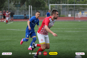 <a href="https://st.getinfootball.com/albums/1088304/66600ee7d11c7_1920.jpg" target="_blank">Завантажити оригінал</a>