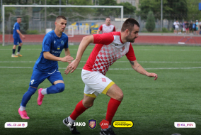<a href="https://st.getinfootball.com/albums/1088304/66600eedc4699_1920.jpg" target="_blank">Завантажити оригінал</a>