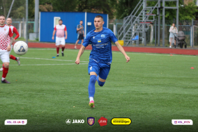 <a href="https://st.getinfootball.com/albums/1088304/66600ef2de076_1920.jpg" target="_blank">Завантажити оригінал</a>