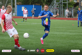 <a href="https://st.getinfootball.com/albums/1088304/66600ef775f98_1920.jpg" target="_blank">Завантажити оригінал</a>