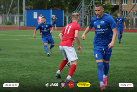 <a href="https://st.getinfootball.com/albums/1088304/66600efec1319_1920.jpg" target="_blank">Завантажити оригінал</a>