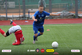 <a href="https://st.getinfootball.com/albums/1088304/66600f028d2da_1920.jpg" target="_blank">Завантажити оригінал</a>