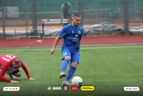 <a href="https://st.getinfootball.com/albums/1088304/66600f0666f74_1920.jpg" target="_blank">Завантажити оригінал</a>