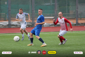 <a href="https://st.getinfootball.com/albums/1088304/66600f09d201e_1920.jpg" target="_blank">Завантажити оригінал</a>