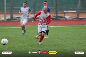 <a href="https://st.getinfootball.com/albums/1088304/66600f0e8e995_1920.jpg" target="_blank">Завантажити оригінал</a>