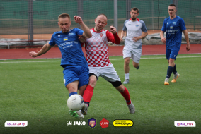 <a href="https://st.getinfootball.com/albums/1088304/66600f12c0cf2_1920.jpg" target="_blank">Завантажити оригінал</a>
