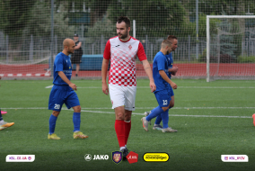 <a href="https://st.getinfootball.com/albums/1088304/66600f175613e_1920.jpg" target="_blank">Завантажити оригінал</a>
