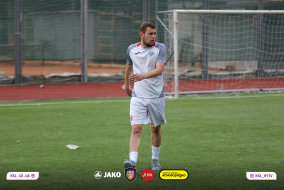 <a href="https://st.getinfootball.com/albums/1088304/66600f1b39011_1920.jpg" target="_blank">Завантажити оригінал</a>