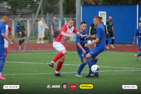 <a href="https://st.getinfootball.com/albums/1088304/66600f1f031b3_1920.jpg" target="_blank">Завантажити оригінал</a>