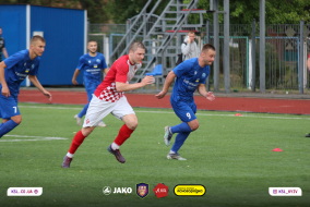 <a href="https://st.getinfootball.com/albums/1088304/66600f234906a_1920.jpg" target="_blank">Завантажити оригінал</a>