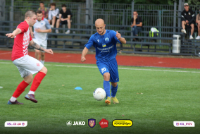<a href="https://st.getinfootball.com/albums/1088304/66600f286f912_1920.jpg" target="_blank">Завантажити оригінал</a>
