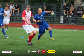 <a href="https://st.getinfootball.com/albums/1088304/66600f2dd2cdd_1920.jpg" target="_blank">Завантажити оригінал</a>