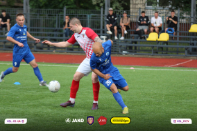<a href="https://st.getinfootball.com/albums/1088304/66600f32cb200_1920.jpg" target="_blank">Завантажити оригінал</a>