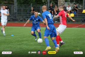 <a href="https://st.getinfootball.com/albums/1088304/66600f373abed_1920.jpg" target="_blank">Завантажити оригінал</a>