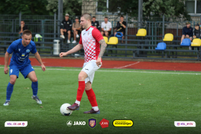 <a href="https://st.getinfootball.com/albums/1088304/66600f3e485b0_1920.jpg" target="_blank">Завантажити оригінал</a>