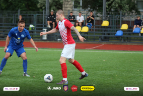 <a href="https://st.getinfootball.com/albums/1088304/66600f42e8d4a_1920.jpg" target="_blank">Завантажити оригінал</a>