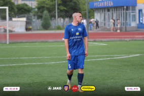 <a href="https://st.getinfootball.com/albums/1088304/66600f47a9e38_1920.jpg" target="_blank">Завантажити оригінал</a>