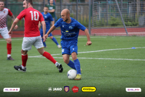 <a href="https://st.getinfootball.com/albums/1088304/66600f4ced69a_1920.jpg" target="_blank">Завантажити оригінал</a>