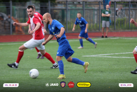<a href="https://st.getinfootball.com/albums/1088304/66600f51a7596_1920.jpg" target="_blank">Завантажити оригінал</a>