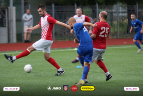 <a href="https://st.getinfootball.com/albums/1088304/66600f55f0e37_1920.jpg" target="_blank">Завантажити оригінал</a>