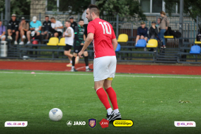 <a href="https://st.getinfootball.com/albums/1088304/66600f5a3cdda_1920.jpg" target="_blank">Завантажити оригінал</a>