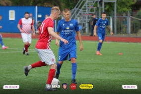 <a href="https://st.getinfootball.com/albums/1088304/66600f5e6aa99_1920.jpg" target="_blank">Завантажити оригінал</a>
