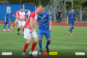 <a href="https://st.getinfootball.com/albums/1088304/66600f62ed1b6_1920.jpg" target="_blank">Завантажити оригінал</a>