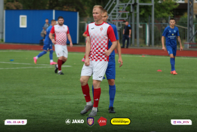 <a href="https://st.getinfootball.com/albums/1088304/66600f669a850_1920.jpg" target="_blank">Завантажити оригінал</a>