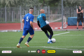 <a href="https://st.getinfootball.com/albums/1088304/66600f6a996ea_1920.jpg" target="_blank">Завантажити оригінал</a>