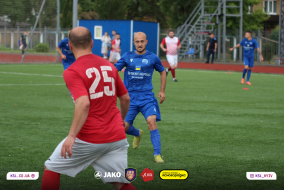 <a href="https://st.getinfootball.com/albums/1088304/66600f6eef700_1920.jpg" target="_blank">Завантажити оригінал</a>