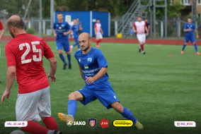 <a href="https://st.getinfootball.com/albums/1088304/66600f724f157_1920.jpg" target="_blank">Завантажити оригінал</a>