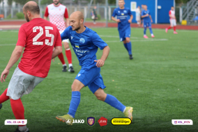 <a href="https://st.getinfootball.com/albums/1088304/66600f75d246a_1920.jpg" target="_blank">Завантажити оригінал</a>