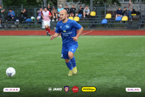 <a href="https://st.getinfootball.com/albums/1088304/66600f79375a5_1920.jpg" target="_blank">Завантажити оригінал</a>