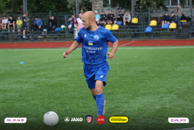 <a href="https://st.getinfootball.com/albums/1088304/66600f7dc87ee_1920.jpg" target="_blank">Завантажити оригінал</a>