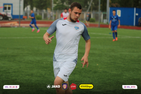 <a href="https://st.getinfootball.com/albums/1088304/66600f82159fb_1920.jpg" target="_blank">Завантажити оригінал</a>