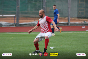 <a href="https://st.getinfootball.com/albums/1088304/66600f85149e4_1920.jpg" target="_blank">Завантажити оригінал</a>