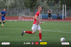 <a href="https://st.getinfootball.com/albums/1088304/66600f8a5b30e_1920.jpg" target="_blank">Завантажити оригінал</a>