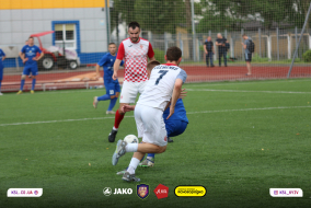 <a href="https://st.getinfootball.com/albums/1088304/66600f8f0b912_1920.jpg" target="_blank">Завантажити оригінал</a>