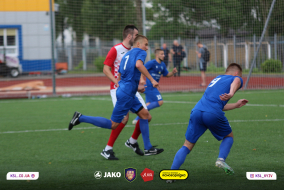 <a href="https://st.getinfootball.com/albums/1088304/66600f9356474_1920.jpg" target="_blank">Завантажити оригінал</a>