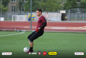 <a href="https://st.getinfootball.com/albums/1088304/66600f9773c11_1920.jpg" target="_blank">Завантажити оригінал</a>